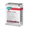 Levadura para Vino Tinto Fermol Rouge AEB x 500 grs Levadura para Vino Tinto Fermol Rouge AEB x 500 grs