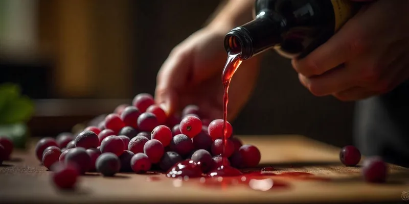 Levaduras para vino Levaduras para vino