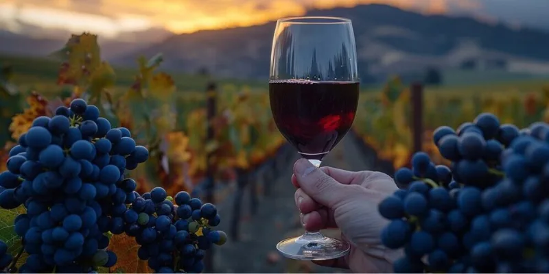 Levaduras para Vino qué son Levaduras para Vino qué son