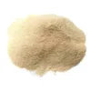 Lirio en Polvo Importado x 50 grs