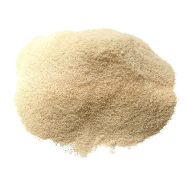 Lirio en Polvo Importado x 50 grs