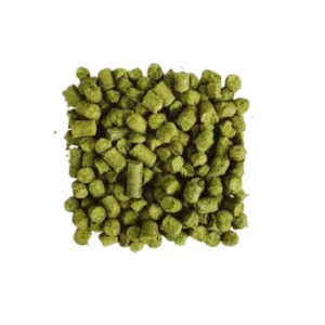 Lúpulo Centennial Indie Hops x 1 Kg - Cibart