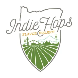 Lúpulos Indie Hops