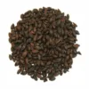 Malta Chocolate Dark Glow Ex Reliable x 25 Kg Pauls Malt