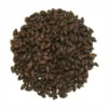Malta Chocolate Dark Glow Ex Reliable x 25 Kg Pauls Malt
