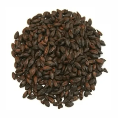Malta Chocolate Dark Glow Ex Reliable x 25 Kg Pauls Malt