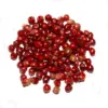 Pimienta Rosa en Granos x 50 grs