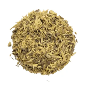 Regaliz Picado Importado x 50 grs