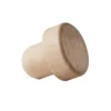 Tapón Sintético de Madera para Botellas de Gin x Unidad Tapón Sintético de Madera para Botellas de Gin x Unidad