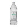 Alcohol Tridestilado Porta x 1 Litro Alcohol Tridestilado Porta x 1 Litro