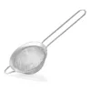 Colador de Coctail de 5 cm Colador de Coctail de 5 cm