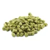 Lúpulo Alora x 5 Kg