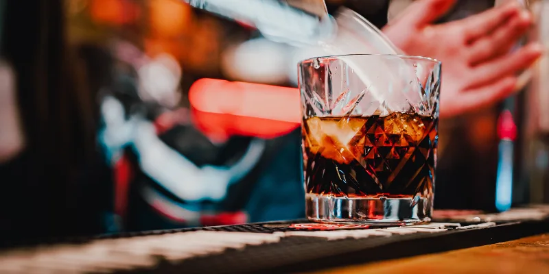 Día Internacional del Vermut 21 de Marzo Día Internacional del Vermut 21 de Marzo