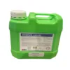 Removil Liquid AEB x 5 Kg