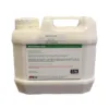 Antiespumante Batfoam 858 AEB x 5 Kg