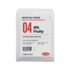 Levadura Essential 04 IPA Fruity x 500 grs