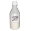 Antiespumante Batfoam 858 AEB x 200 grs