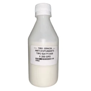 Antiespumante Batfoam 858 AEB x 200 grs