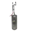 Kit Chopera Party Pump