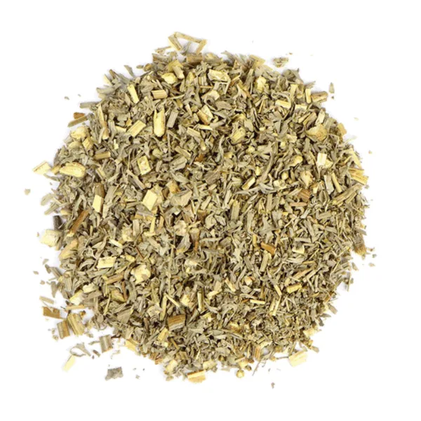 Ajenjo Seco x 250 grs