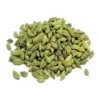 Cardamomo en Semillas con Vaina x 250 grs