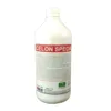 Detergente Ácido Celon Special AEB X 1 Kg
