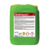 Detergente Ácido Celon Special AEB x 5 Kg