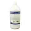 Detergente Alcalino Removil Liquid AEB x 1 Kg Detergente Alcalino Removil Liquid AEB x 1 Kg