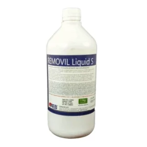 Detergente Alcalino Removil Liquid AEB x 1 Kg