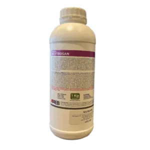 Detergente Neutrosan AEB x 1 Kg