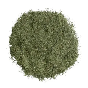 Eneldo x 1 kg