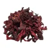 Hibiscus Deshidratado x 250 grs
