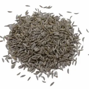 Kummel en Semillas x 1 kg