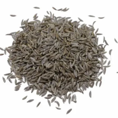 Kummel en Semillas x 1 kg