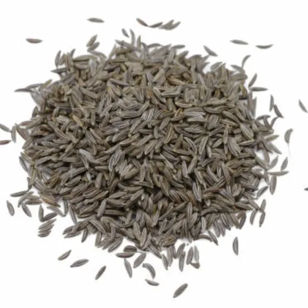 Kummel en Semillas x 1 kg