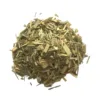 Lemon Grass x 250 grs Lemon Grass x 250 grs