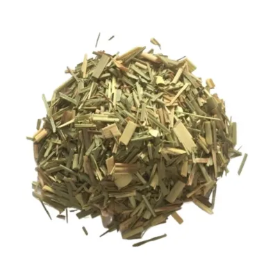 Lemon Grass x 250 grs