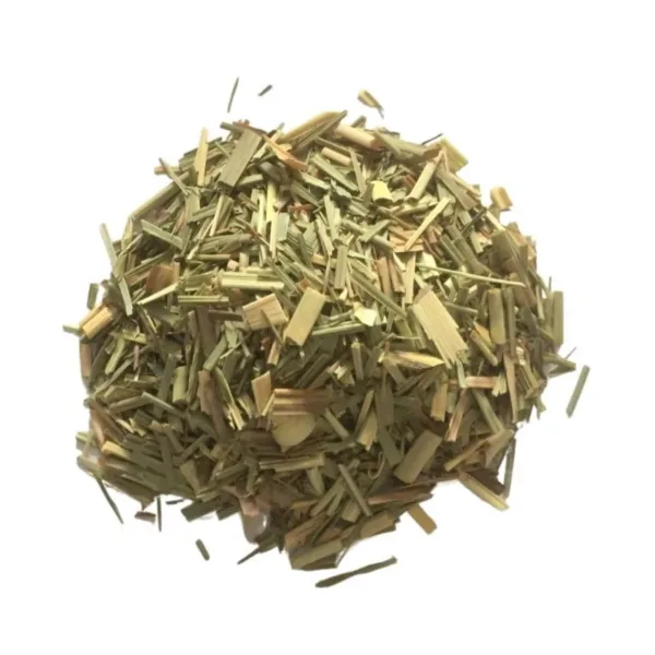 Lemon Grass x 250 grs