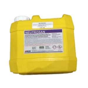 Neutrosan AEB x 5 Kg