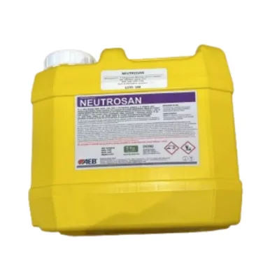 Neutrosan AEB x 5 Kg