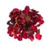 Pétalos de Rosas x 1 kg Petalos de Rosas x 1 kg