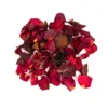 Pétalos de Rosas x 250 grs