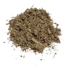Salvia en Hojas x 250 grs