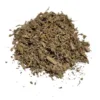 Salvia en Hojas x 50 grs