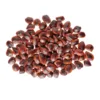 Tamarindo en Semillas x 1 kg Tamarindo en Semillas x 1 kg