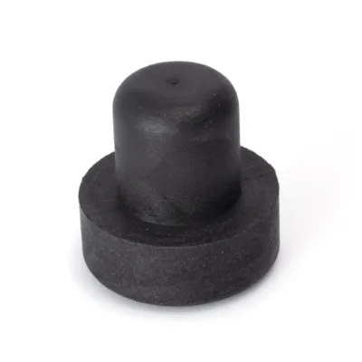 Tapón Sintético Chico para Botellas de Gin Tipo Vintage x 50 unidades