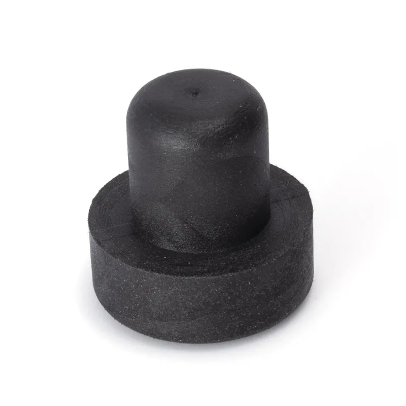 Tapón Sintético Chico para Botellas de Gin Tipo Vintage x 50 unidades