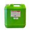 Detergente Ácido Celon Special AEB x 25 Kg Detergente Ácido Celon Special AEB x 25 Kg