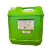 Detergente Alcalino Removil Liquid AEB x 25 Kg Detergente Alcalino Removil Liquid AEB x 25 Kg