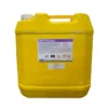 Detergente Neutrosan AEB x 25 Kg Detergente Neutrosan AEB x 25 Kg